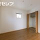 部屋画像30