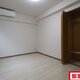 部屋画像5