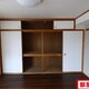 部屋画像6