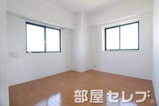 快適な住空間です。