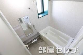 おいだき機能付き。