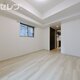 部屋画像17