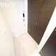 部屋画像19