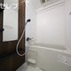 部屋画像25