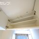 部屋画像30