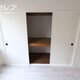 物件画像5