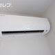 物件画像11