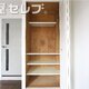 部屋画像5