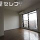 部屋画像12