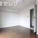 部屋画像13