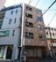 名藤マンション