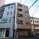 閑静な住宅街にある物件です