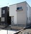 中島新町3-2013KODATEXⅤ D