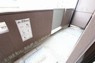 別室写真流用
