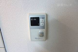 別室写真流用