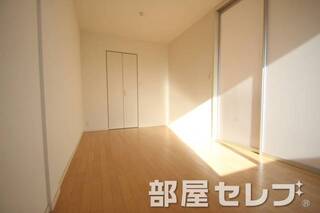 快適な住空間です。