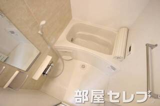 おいだき機能付き。