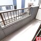 物件画像26