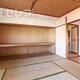 部屋画像5