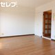 部屋画像16