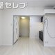 部屋画像18