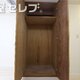 部屋画像19