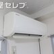 部屋画像22