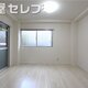 部屋画像23
