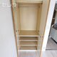 部屋画像5