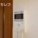 部屋画像10