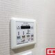部屋画像24