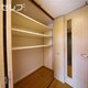 部屋画像6