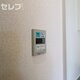 部屋画像25