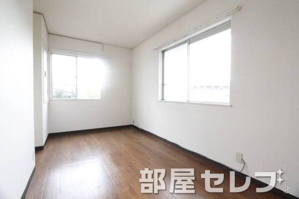 快適な住空間です。
