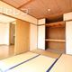 部屋画像26