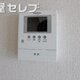 部屋画像9