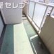 部屋画像10