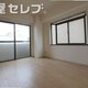 物件画像12