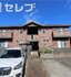 パークハウス平針