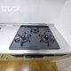 物件画像27