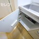 物件画像29