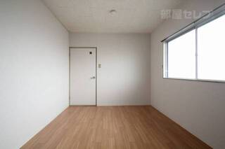 ゆったり過ごしませんか