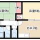 物件画像31