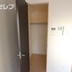 部屋画像5