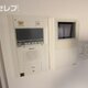 部屋画像10