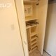 部屋画像12