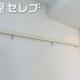 部屋画像17