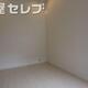 部屋画像12