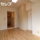 物件画像25