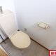 物件画像29